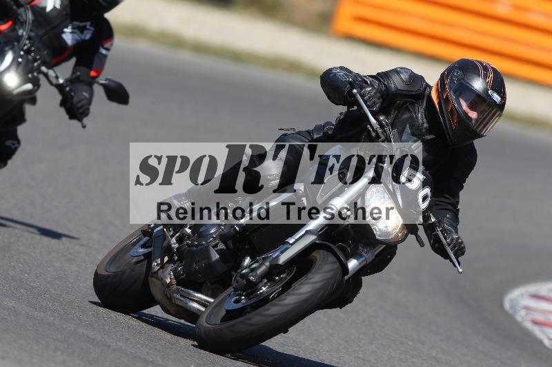 Archiv-2022/50 09.08.2022 MSS und TÖFF Track Day ADR/Gruppe blau/50